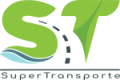 logo-supertransporte-new