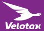 Cooperativa de Transportes Velotax –  Viaja en bus a Bogotá, Cali, Pereira, Ibagué, Armenia, Villavicencio, Popayán. Compra tus pasajes aqui