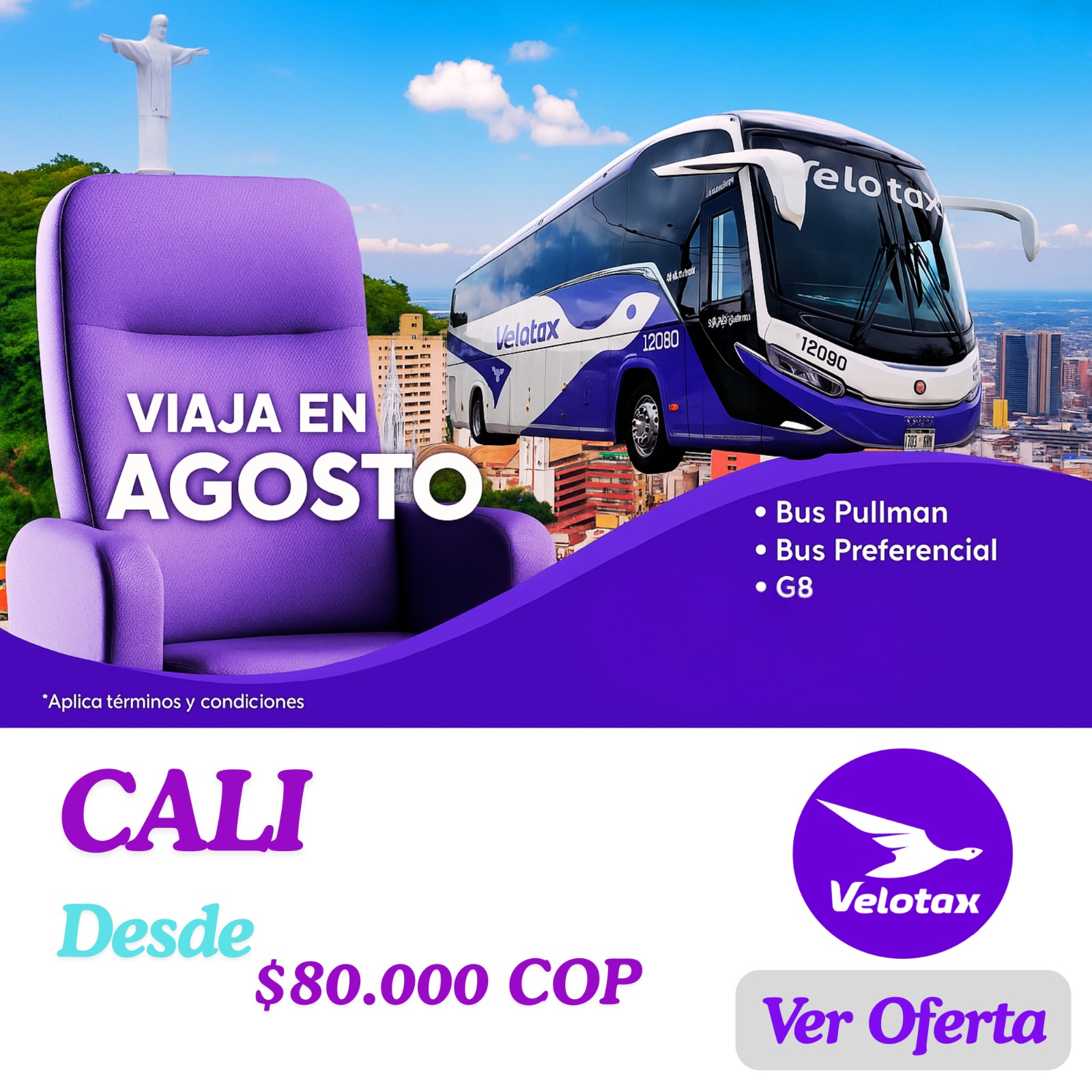 WhatsApp Image 2025-08-05 at 5.39.48 PM (1)