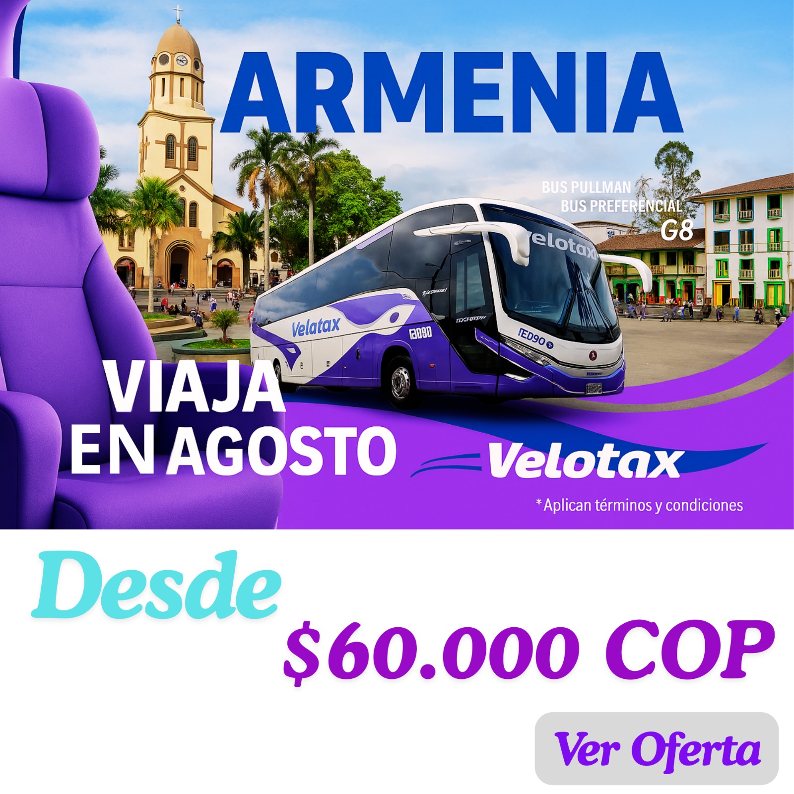 WhatsApp Image 2025-08-05 at 5.39.48 PM (2)