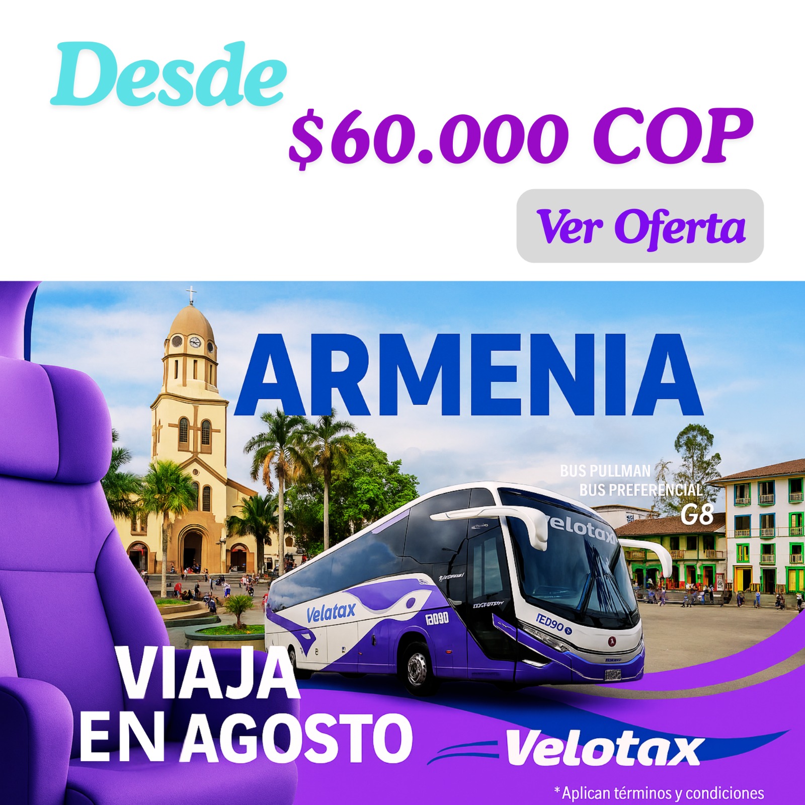 WhatsApp Image 2025-08-05 at 5.39.48 PM (3)